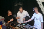 hiphop allstars - 3.11.07 - fotografie 146 z 150
